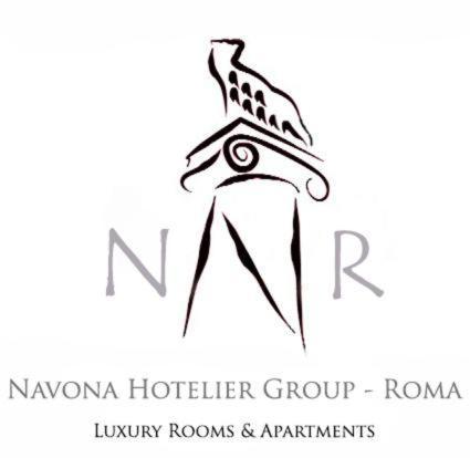Campo Marzio Hotelier Gæstehus 2*